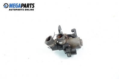 Heater valve for BMW 3 (E36) 1.6, 102 hp, hatchback, 3 doors, 1997