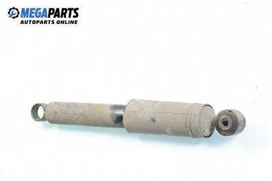 Shock absorber for Renault Megane I 1.6 16V, 107 hp, station wagon, 2000, position: rear