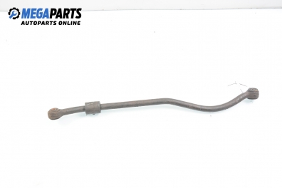 Steering bar for Jeep Grand Cherokee (WJ) 3.1 TD, 140 hp automatic, 2001