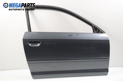 Door for Audi A3 (8P/8PA) 1.6, 102 hp, 3 doors, 2003, position: right