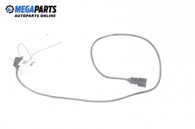 Sensor Nockenwelle for Volkswagen Passat (B5; B5.5) 1.9 TDI, 130 hp, combi, 2003