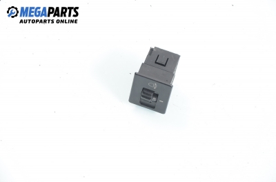 Headlight adjustment button for Lancia Delta 1.9 TD, 90 hp, 5 doors, 1996