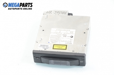 Magazie CD pentru BMW 5 (E60, E61) 2.0 d, 163 cp, combi, 2005 № BMW 65.12-6 956 939