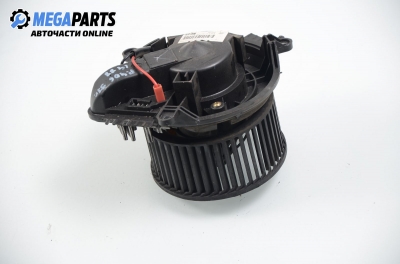 Heating blower for Peugeot 406 (1995-2004) 1.8, sedan