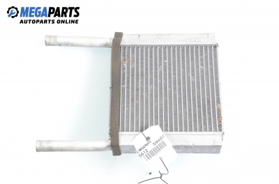 Radiator încălzire pentru Smart  Fortwo (W450) 0.6, 45 cp, 2003
