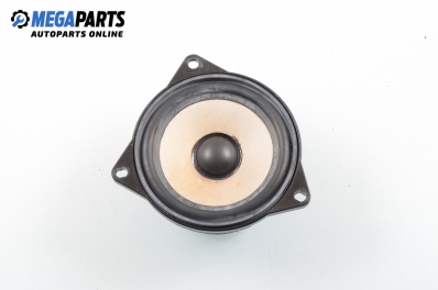 Lautsprecher für BMW 7 (E65, E66) (2001-2008) № 6901319