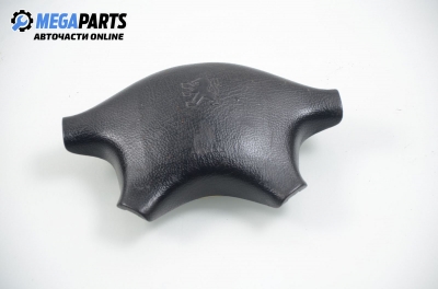 Airbag for Peugeot 406 (1995-2004) 1.8, sedan