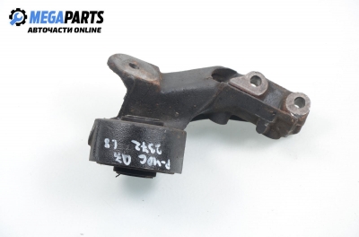 Tampon motor for Peugeot 406 1.8, 110 hp, combi, 1997