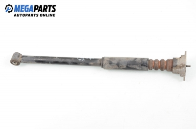 Amortizor pentru Ford Fiesta V 1.4 TDCi, 68 cp, , 3 uși, 2004, poziție: dreaptă - spate