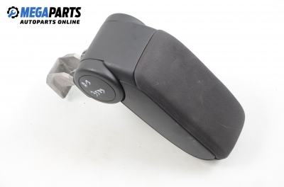 Armrest for Audi A3 (8P/8PA) 1.6, 102 hp, 3 doors, 2003