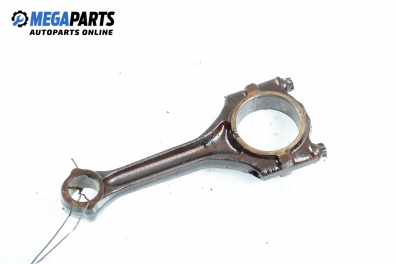 Connecting rod for BMW 3 (E36) 1.6, 102 hp, hatchback, 1997