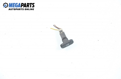 Fog lights switch button for Lancia Delta 1.9 TD, 90 hp, 5 doors, 1996