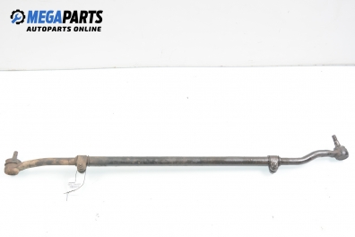 Steering bar for Jeep Grand Cherokee (WJ) 3.1 TD, 140 hp automatic, 2001