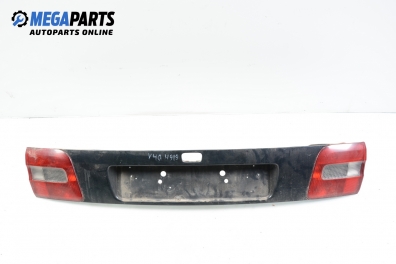 Tail lights for Volvo S40/V40 2.0 T, 160 hp, station wagon, 1998