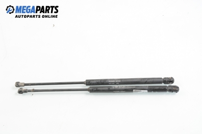 Stoßdämpfer heckklappe for Alfa Romeo 147 1.6 16V T.Spark, 120 hp, 2001