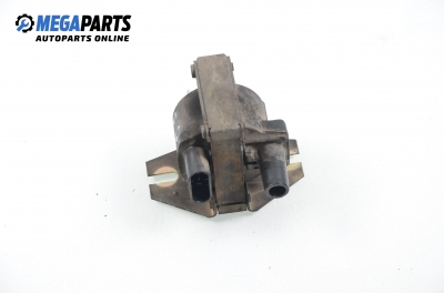 Zündspule for Fiat Uno 1.4, 72 hp, 1992