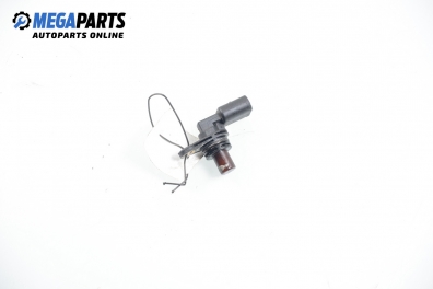 Camshaft sensor for Seat Ibiza (6L) 1.4 16V, 100 hp, hatchback, 2002