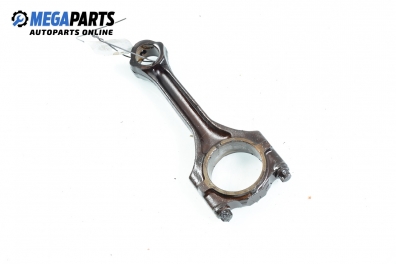 Connecting rod for BMW 3 (E36) 1.6, 102 hp, hatchback, 1997