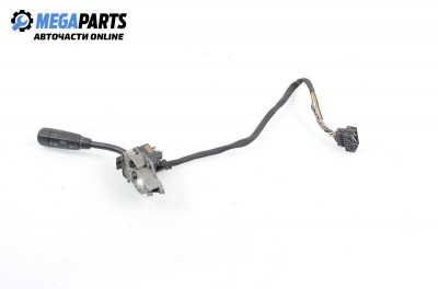 Wipers and lights levers for Mercedes-Benz SLK R170 2.0 Kompressor, 192 hp, cabrio, 1997