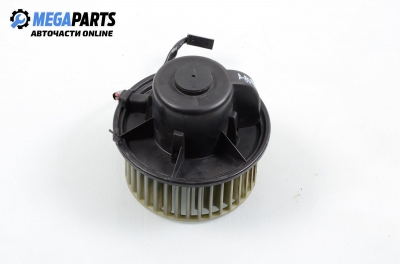 Heating blower for Audi 80 (B4) 1.6, 101 hp, sedan, 1994