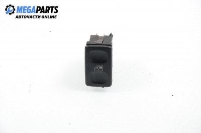 Power window button for Seat Cordoba 1.6, 75 hp, sedan, 1995