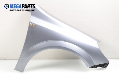 Fender for Opel Astra H 1.4, 90 hp, hatchback, 5 doors, 2005, position: right