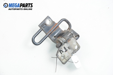 Door hinge for Volkswagen Passat V Variant B6 (08.2005 - 11.2011), 5 doors, station wagon