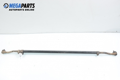 Steering bar for Jeep Grand Cherokee (WJ) 3.1 TD, 140 hp automatic, 2001