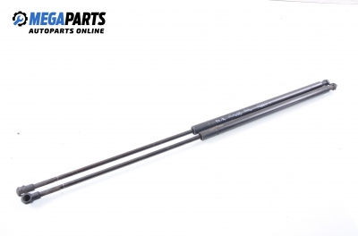 Tijă telescopică, capotă for Peugeot 406 1.8 16V, 110 hp, combi, 1998