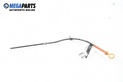 Dipstick for Seat Ibiza (6L) 1.4 16V, 100 hp, hatchback, 2002