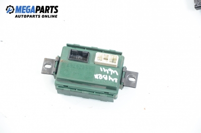 Modul geam electric pentru Lancia Lybra 2.4 JTD, 150 cp, sedan, 2002 № 46826769