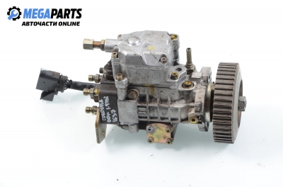 Diesel injection pump for Seat Cordoba (6K) (1992-2003) 1.9, station wagon