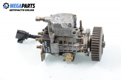 Diesel-einspritzpumpe for Seat Cordoba (6K) (1992-2003) 1.9, combi