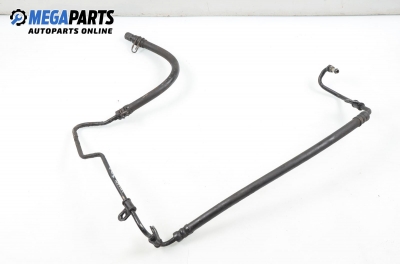 Hydraulikrohr für Peugeot 406 2.0 16V, 132 hp, combi, 1998