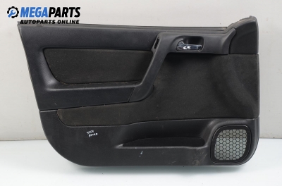 Interior door panel  for Opel Astra G 1.6, 84 hp, hatchback, 5 doors, 2000, position: front - left