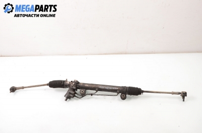 Hydraulic steering rack for Daewoo Nubira (2001-2004) 1.6, station wagon