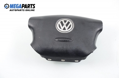 Airbag for Volkswagen Golf IV 1.9 TDI, 130 hp, station wagon, 2001