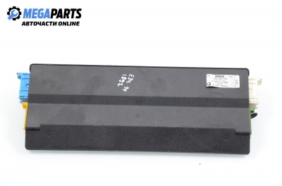 Modul climatizare pentru BMW 5 (E34) 2.0, 129 cp, sedan, 1990 № BOSCH 1 147 328 134