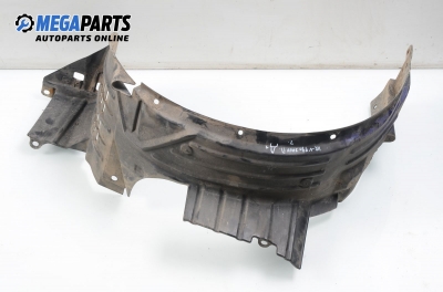 Aripă interioară pentru Honda HR-V 1.6 16V 4WD, 105 cp, 3 uși automat, 1999, poziție: dreaptă - fața