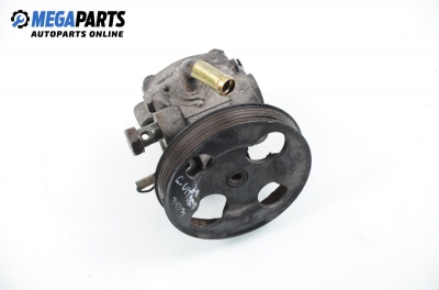 Power steering pump for Suzuki Grand Vitara 2.0 4x4, 128 hp, 3 doors automatic, 2000