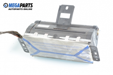 Airbag pentru Renault Laguna II (X74) 1.9 dCi, 120 cp, combi, 2002
