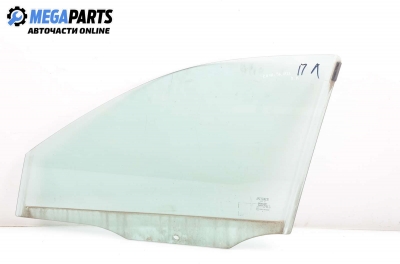 Window for Fiat Brava 1.4 12V, 80 hp, 1997, position: front - left