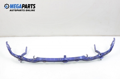 Element mască de metal for Honda HR-V SUV I (03.1999 - 11.2014), position: mediu