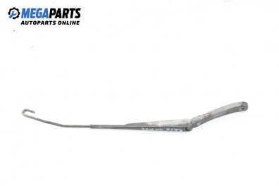 Front wipers arm for Rover 600 2.0, 115 hp, 1995, position: right