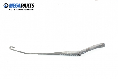 Braț ștergătoare parbriz for Rover 600 2.0, 115 hp, 1995, position: dreapta