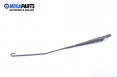 Braț ștergătoare parbriz for Peugeot 406 1.8 16V, 110 hp, combi, 1998, position: dreapta