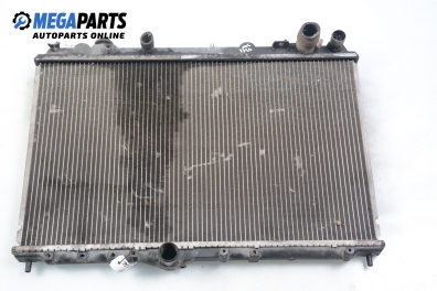Wasserradiator für Volvo S40/V40 1.9 TD, 90 hp, sedan, 1998