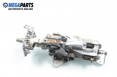Steering shaft for BMW 5 (E60, E61) 2.0 d, 163 hp, station wagon, 2005 № BMW 6 774 624