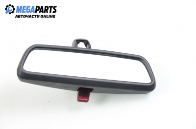 Oglindă centrală retrovizoare for BMW 5 (E39) 3.5, 235 hp, sedan automatic, 1997