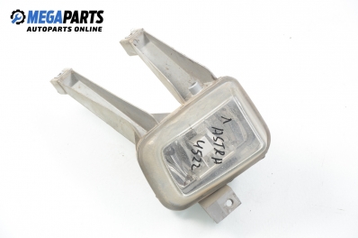 Lampă de ceață spate pentru Opel Astra F 1.7 TD, 68 cp, combi, 1998, poziție: stânga